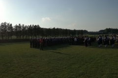 IMG_20170624_190807_1