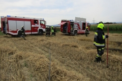 20170720_maehdr (12)