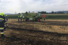 20170720_maehdr (13)