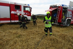 20170720_maehdr (14)