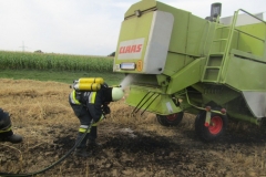 20170720_maehdr (15)