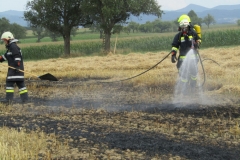 20170720_maehdr (17)