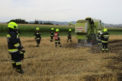 20170720_maehdr (18)