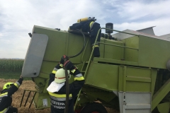 20170720_maehdr (19)