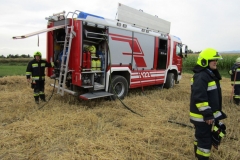 20170720_maehdr (21)