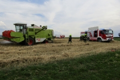 20170720_maehdr (23)