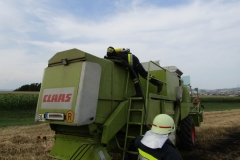 20170720_maehdr (26)