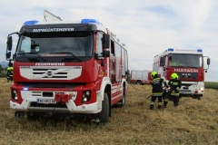 20170720_maehdr (27)