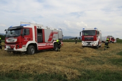 20170720_maehdr (28)