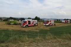 20170720_maehdr (29)