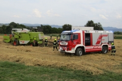 20170720_maehdr (30)