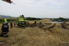 20170720_maehdr (34)