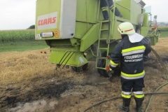 20170720_maehdr (35)