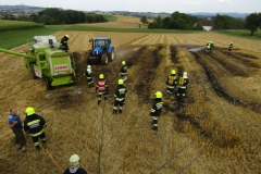 20170720_maehdr (37)