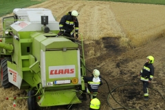 20170720_maehdr (38)