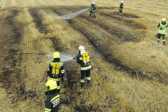 20170720_maehdr (39)