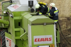 20170720_maehdr (40)