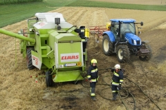 20170720_maehdr (42)