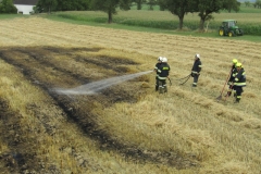 20170720_maehdr (43)