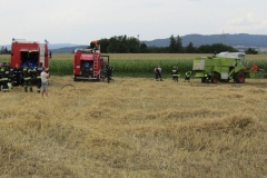 20170720_maehdr (45)