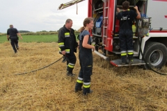 20170720_maehdr (48)