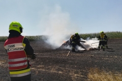 20170801_brand_stroh (1)