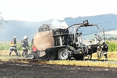 20170801_brand_stroh (5_1)