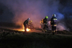 20170805_flurbrand (16)
