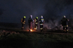 20170805_flurbrand (18)