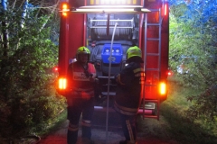 20170805_flurbrand (23)