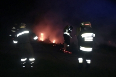 20170805_flurbrand (3)