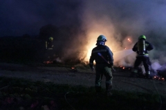 20170805_flurbrand (4)