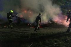 20170805_flurbrand (5)