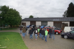 001_01.09.2017_18.45_1