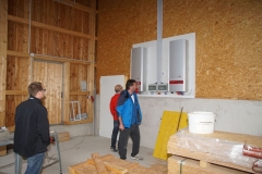 005_01.09.2017_18.51_1