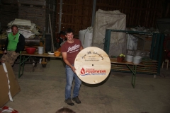 036_01.09.2017_20.33_1