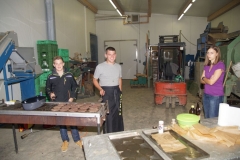 040_01.09.2017_20.56_1