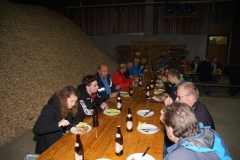 042_01.09.2017_21.07_1