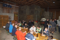 043_01.09.2017_21.07_1