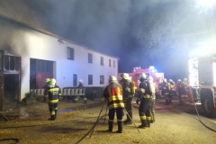 brandeinsatz1 (10)