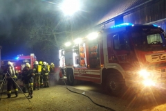 brandeinsatz1 (11)