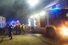 brandeinsatz1 (12)