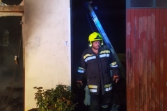 brandeinsatz1 (17)