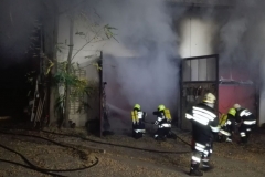 brandeinsatz1 (3)