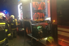 brandeinsatz1 (30)