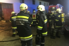 brandeinsatz1 (31)