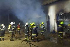brandeinsatz1 (5)