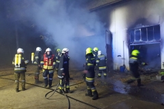 brandeinsatz1 (6)