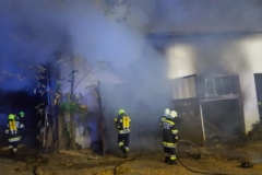 brandeinsatz1 (7)