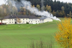 ua_herbstuebung_2017 (1)